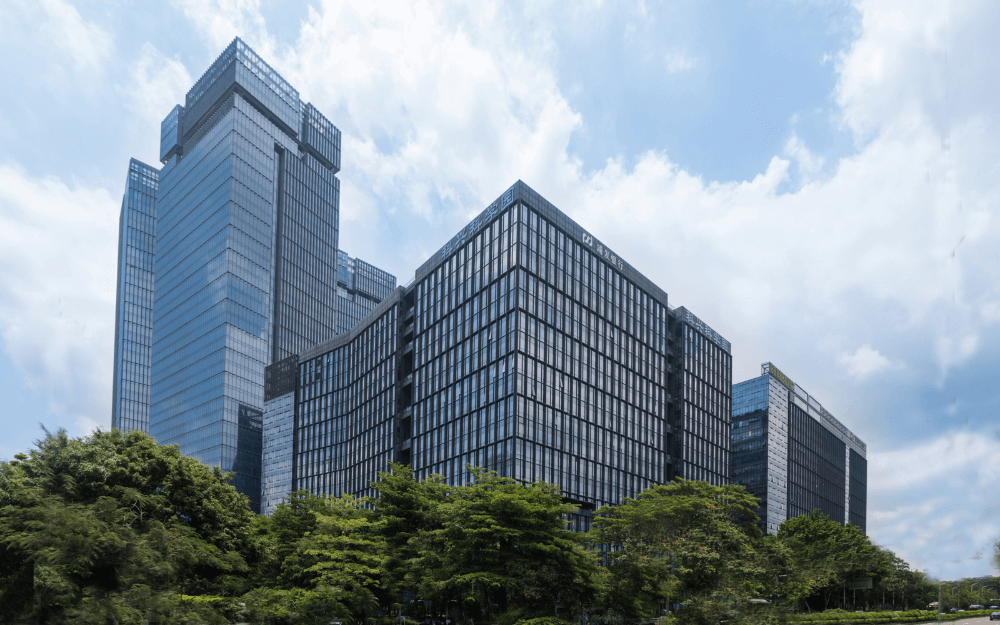 科兴科学园 图片5