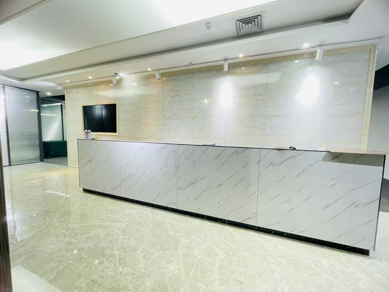 西丽留仙文化园868㎡出租