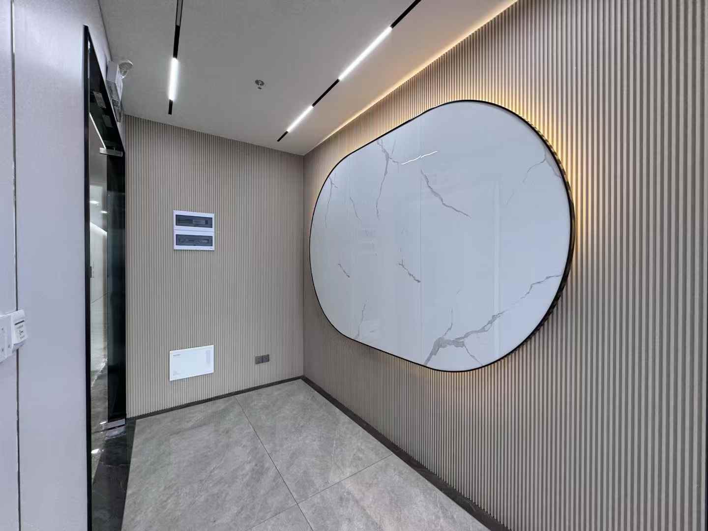 深圳勤诚达大厦出租