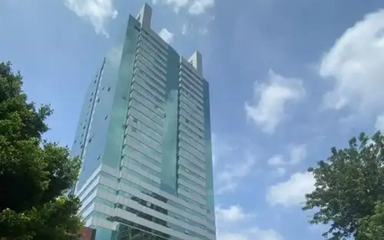 宝通大厦 图片1