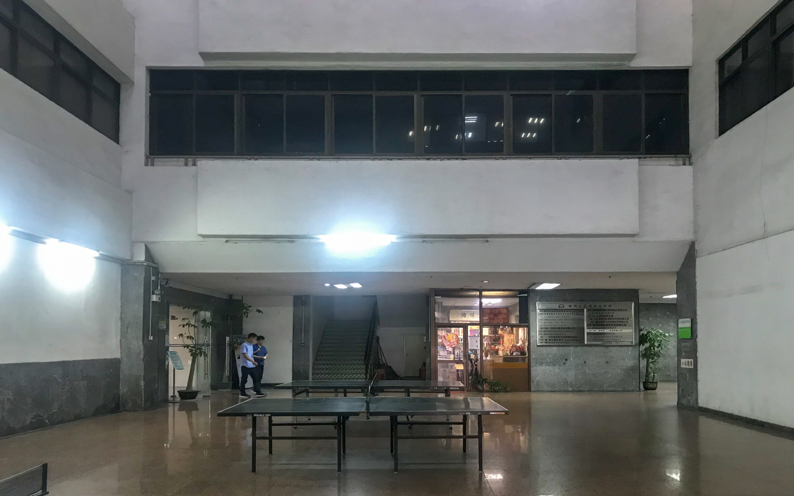 维用科技大厦 图片3