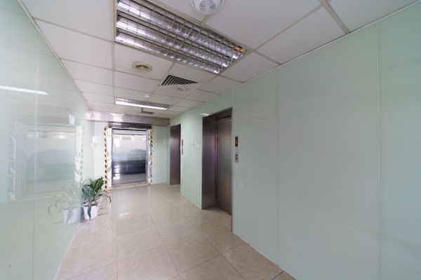 粤海大厦 图片3