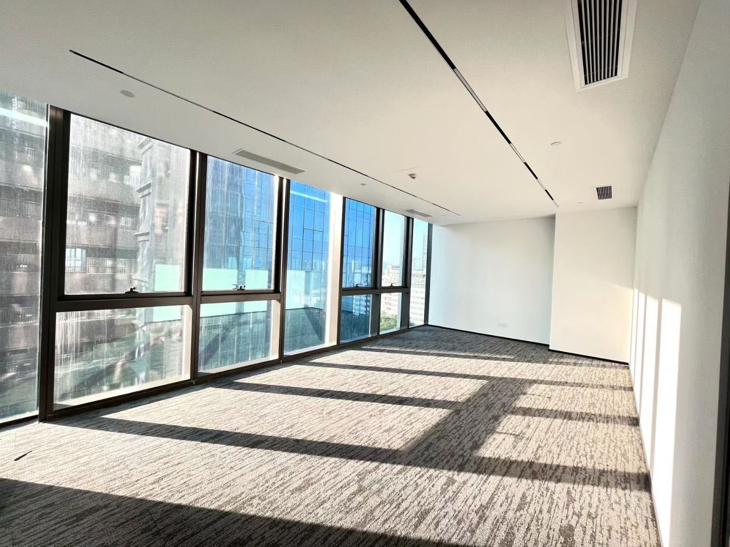 澳特科兴科学园 506㎡ 精装 低层办公室出租