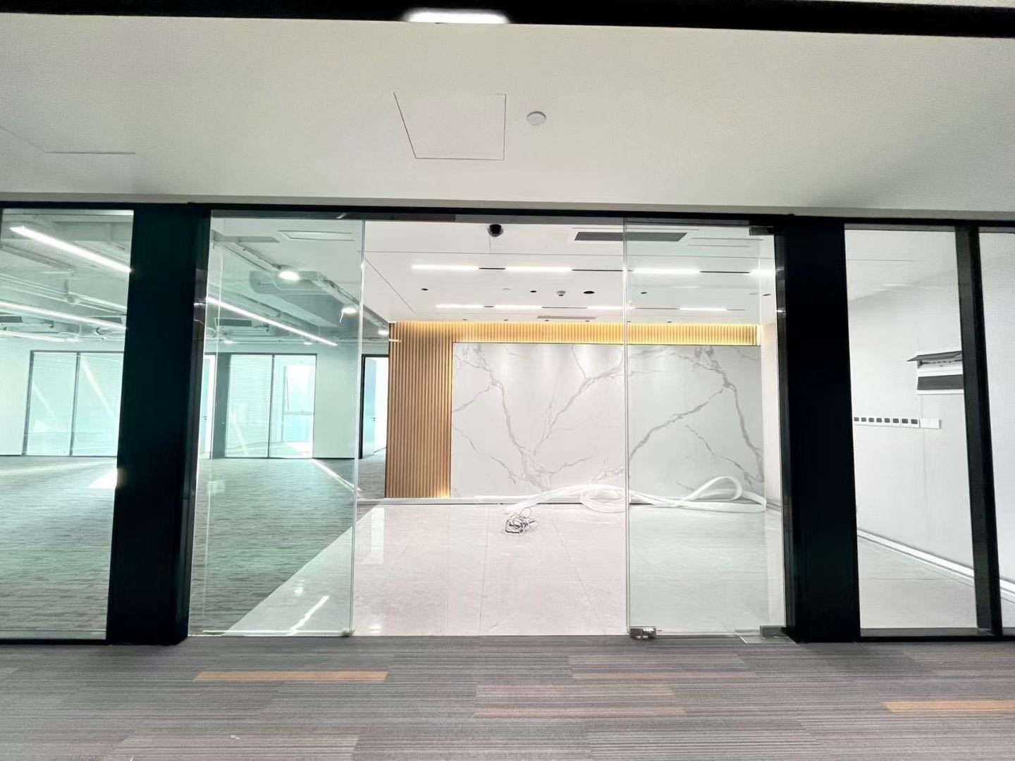 澳特科兴科学园 506㎡ 精装 低层办公室出租