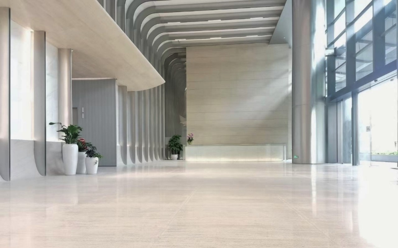 龙邦科兴科学园 图片4