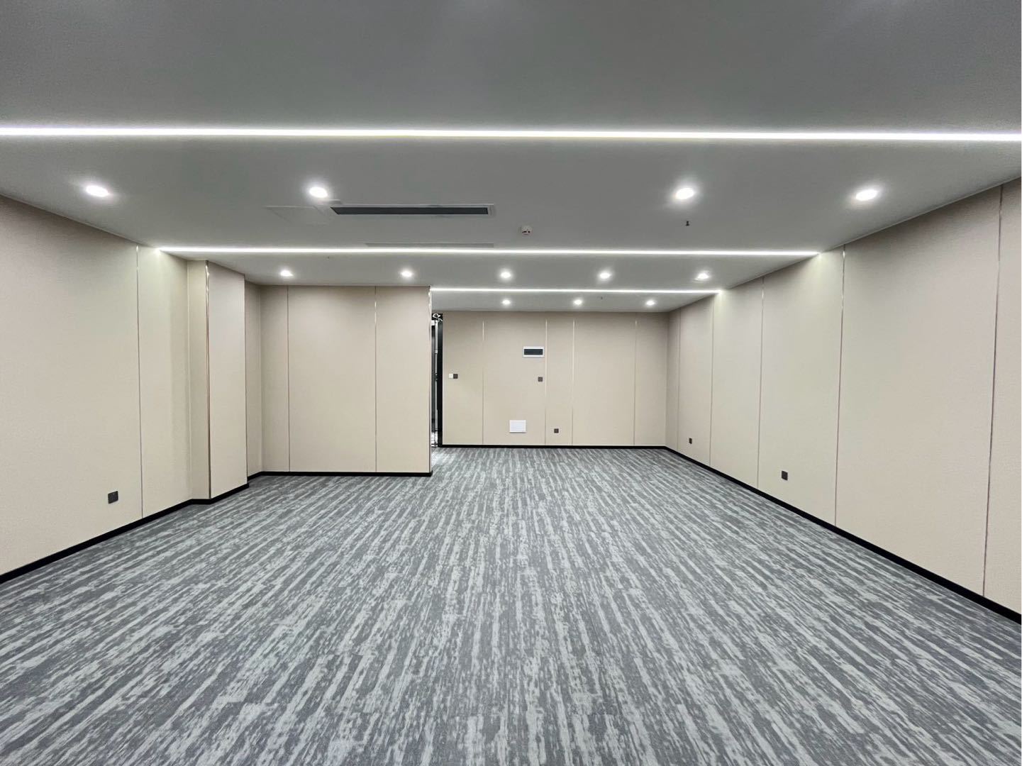 中粮商务公园 188㎡ 豪装 高层办公室出租
