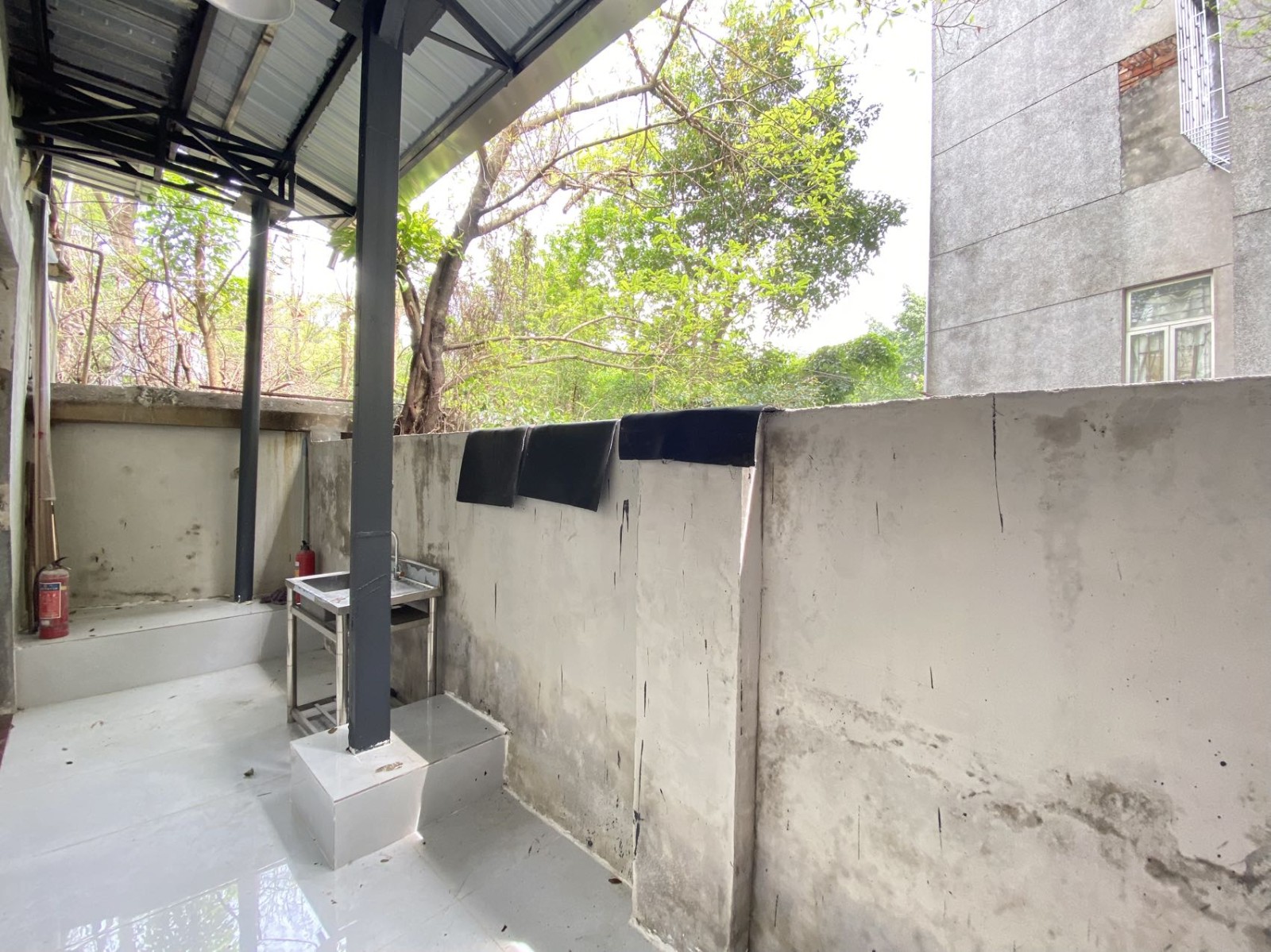 深圳灵芝大厦220㎡出租