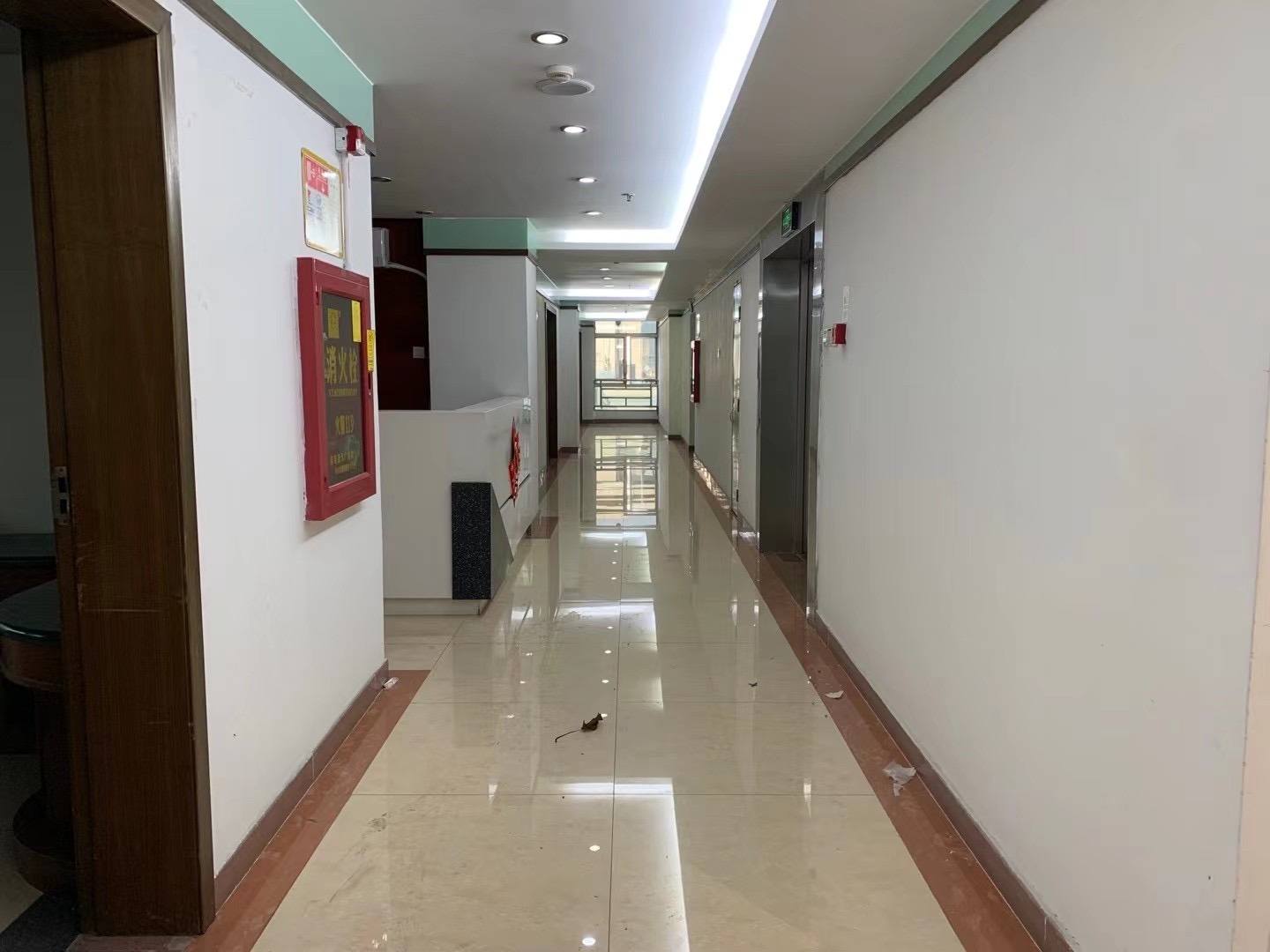 众冠大厦 图片1