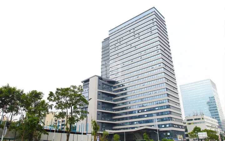 深圳东方科技大厦招商电话 开发商招商热线