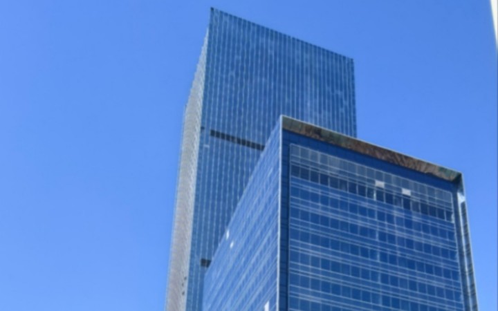 吉祥高盛科创广场