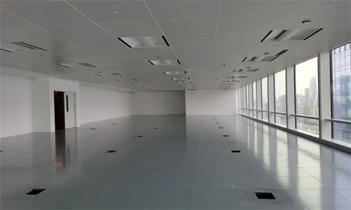 城建大厦  首页