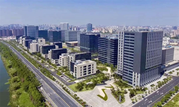 深圳菜蒙国际大厦  首页