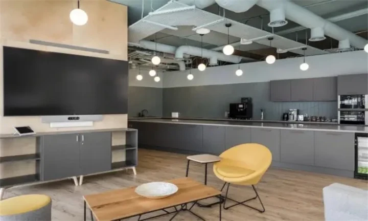 万科万致天地