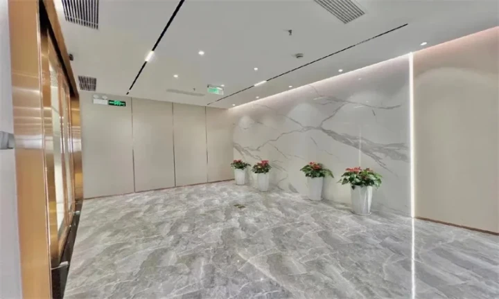 中粮大悦城  首页