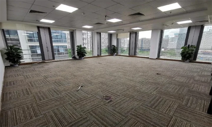 联合大厦-蛇口网谷 写字楼租赁 咨询中心