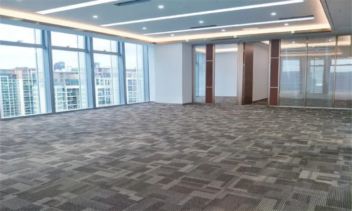 下村第五工业区