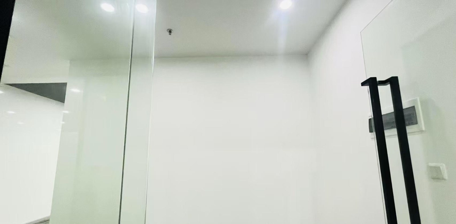 智慧谷创新园 139㎡ 精装 中楼层办公室出租