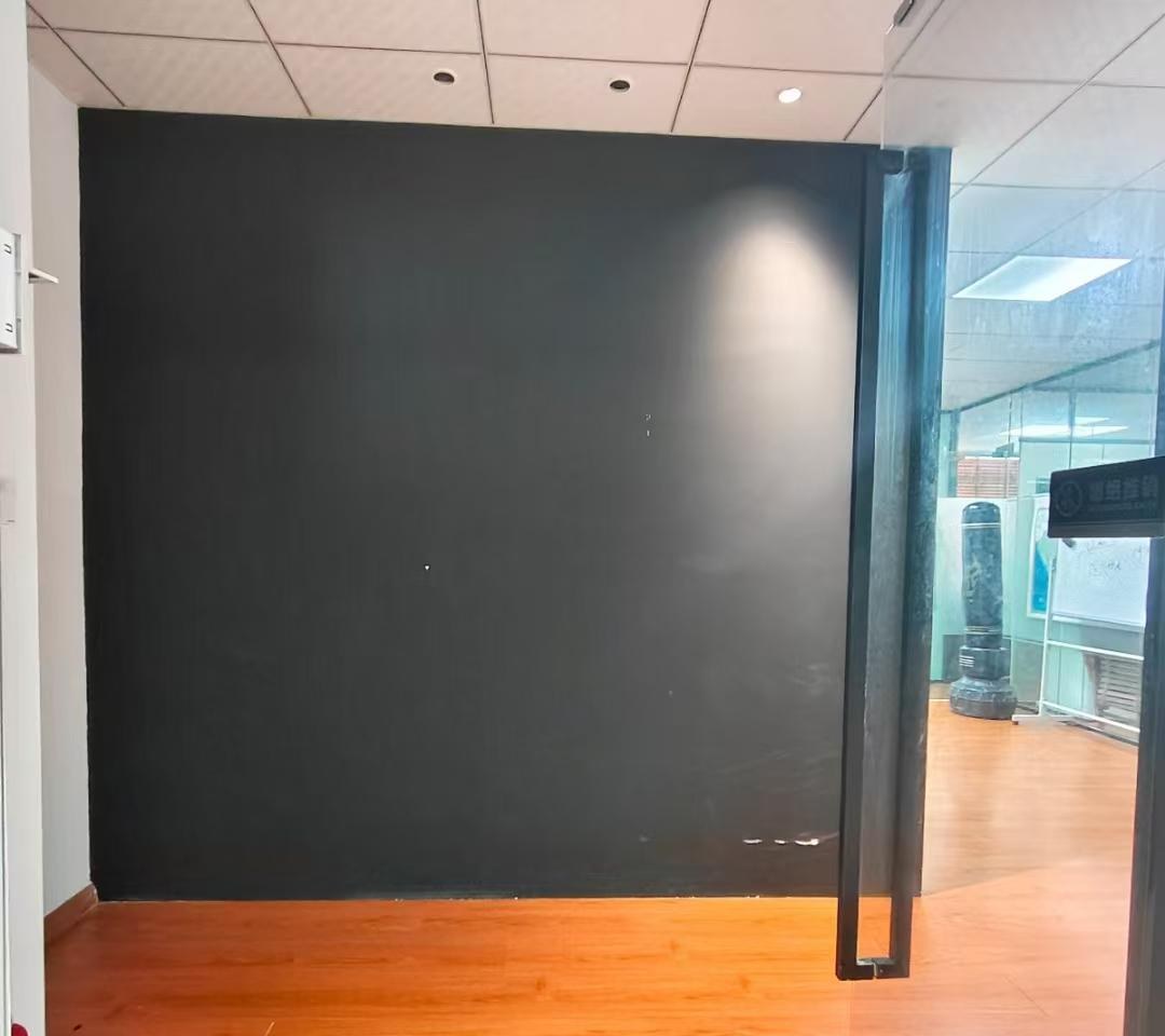 八卦岭工业区 176㎡ 精装 中楼层办公室出租