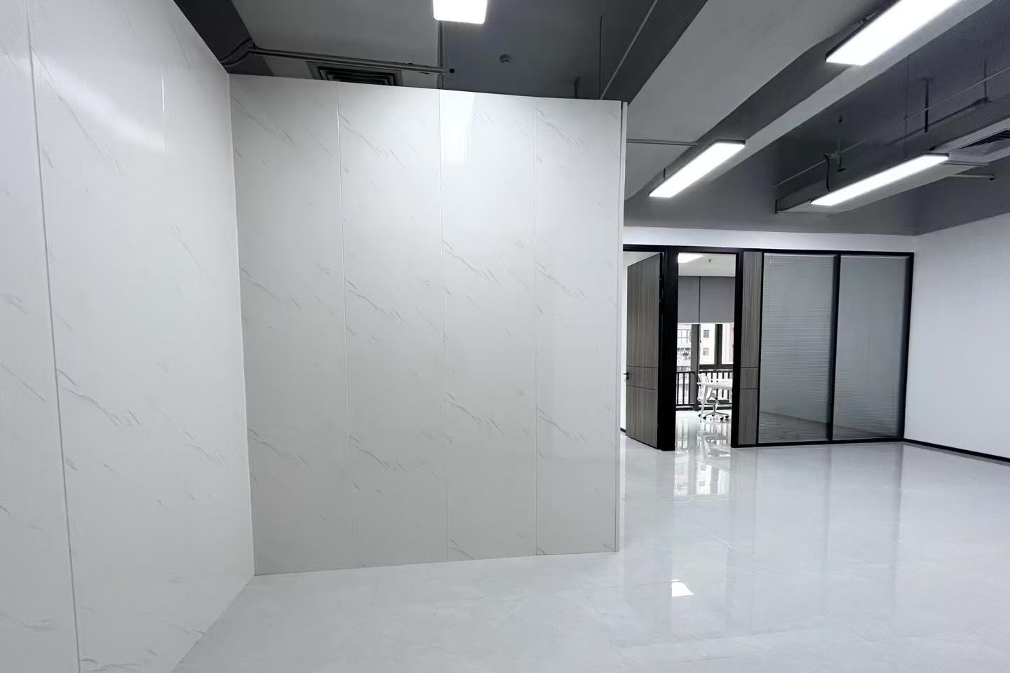 万科星城 169㎡ 精装 中楼层办公室出租