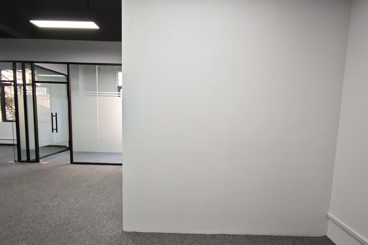 九围一路13号联丰工业园 186㎡ 精装 低楼层办公室出租