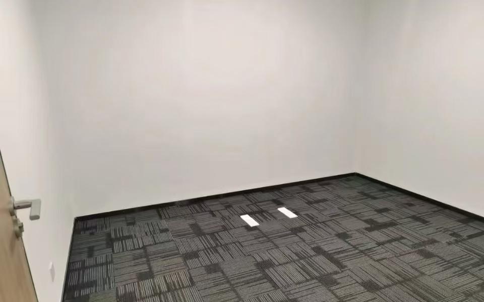 邦凯科技园 222.22㎡ 精装 中楼层办公室出租