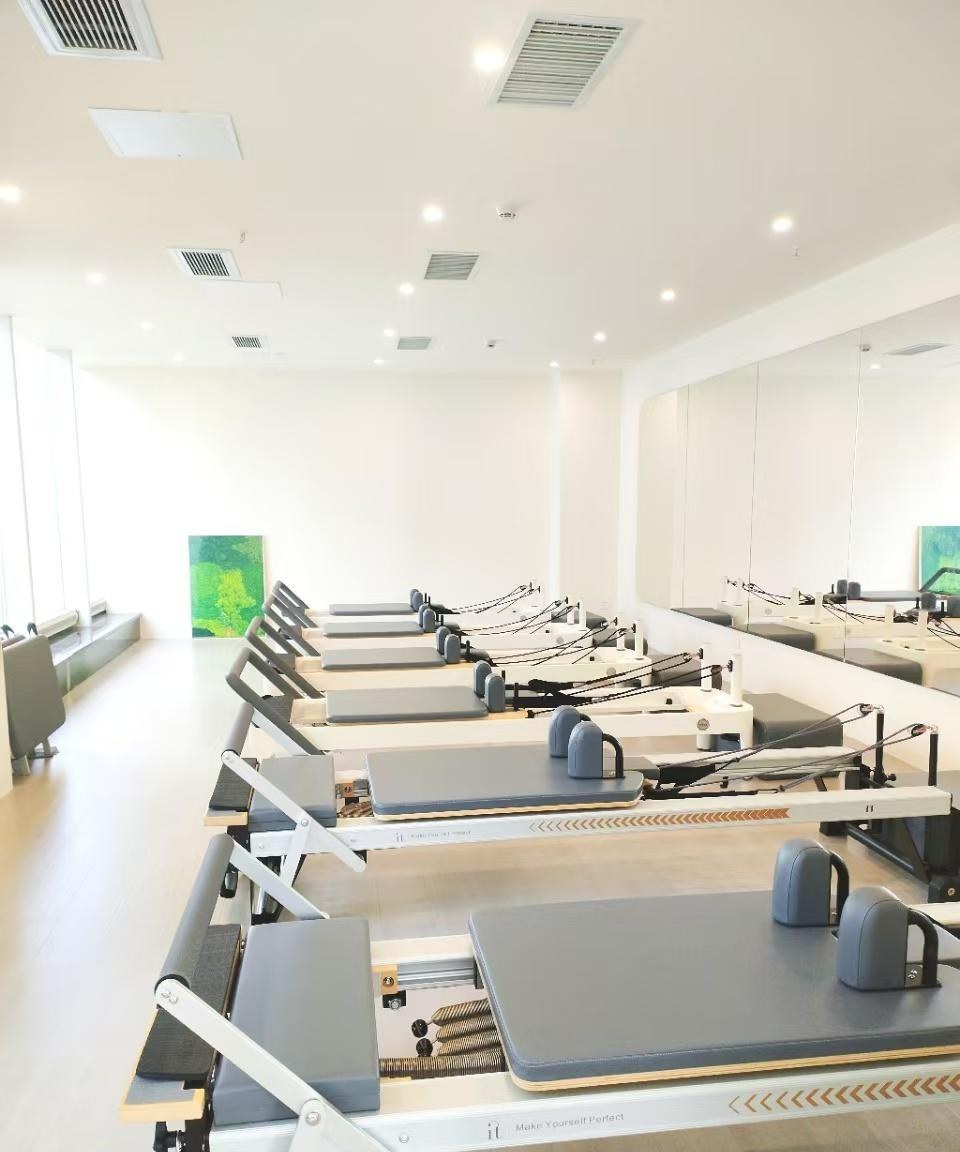 财富大厦 267.04㎡ 精装 中楼层办公室出租