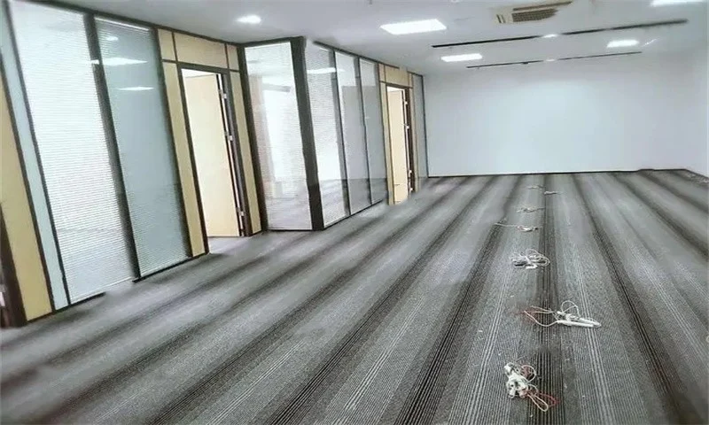 万商大厦  首页