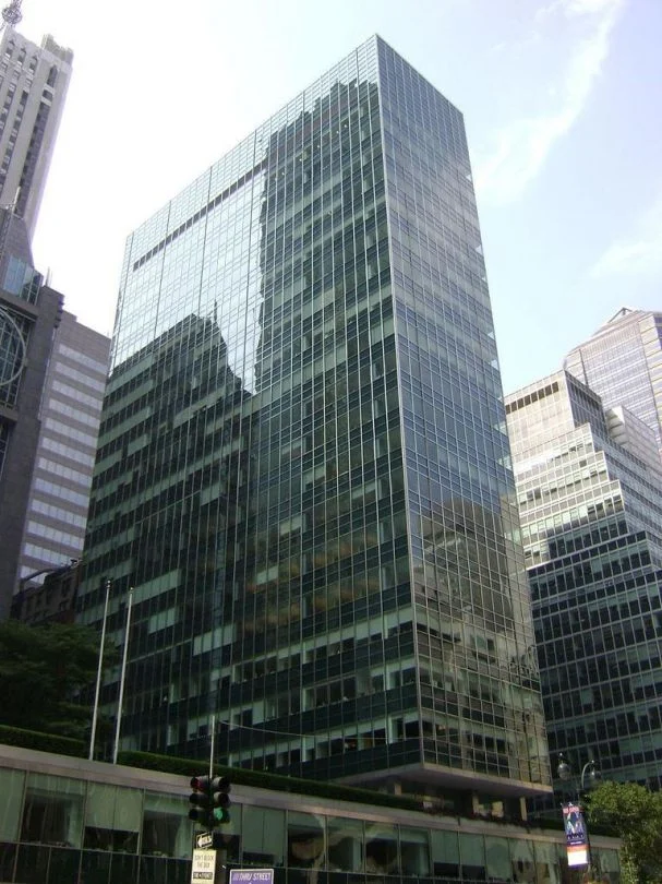 项目地址:俊明楼位于广东省深圳龙华大和村573号