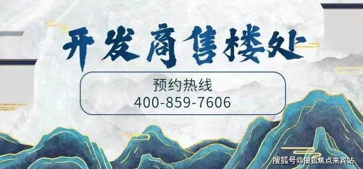 IIC超总壹号-首页网站
