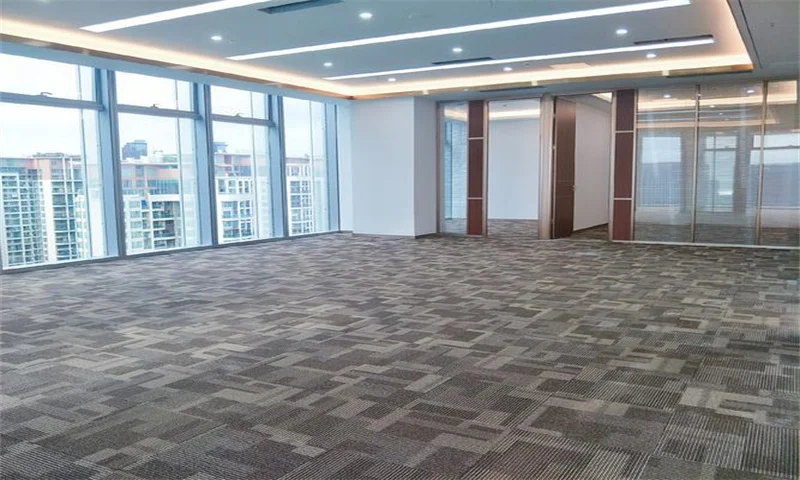 下村第五工业区