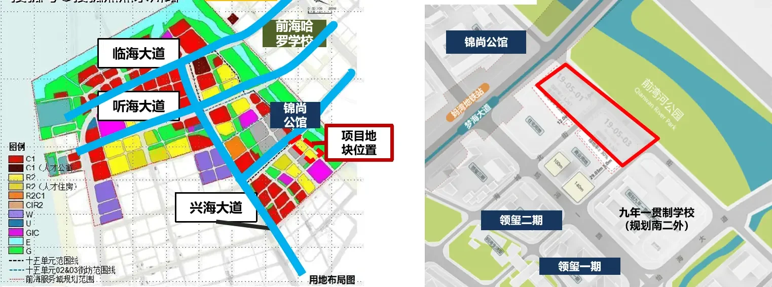 【深圳前海臻玺欢迎您】