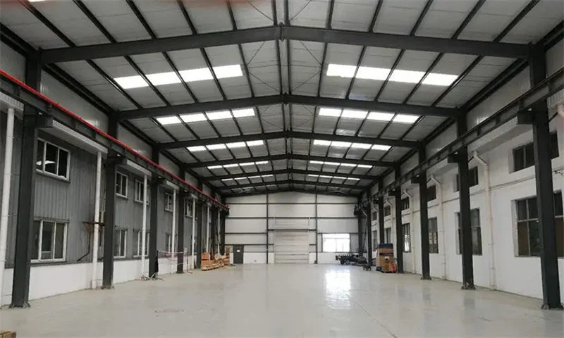 劲光科技园 首页