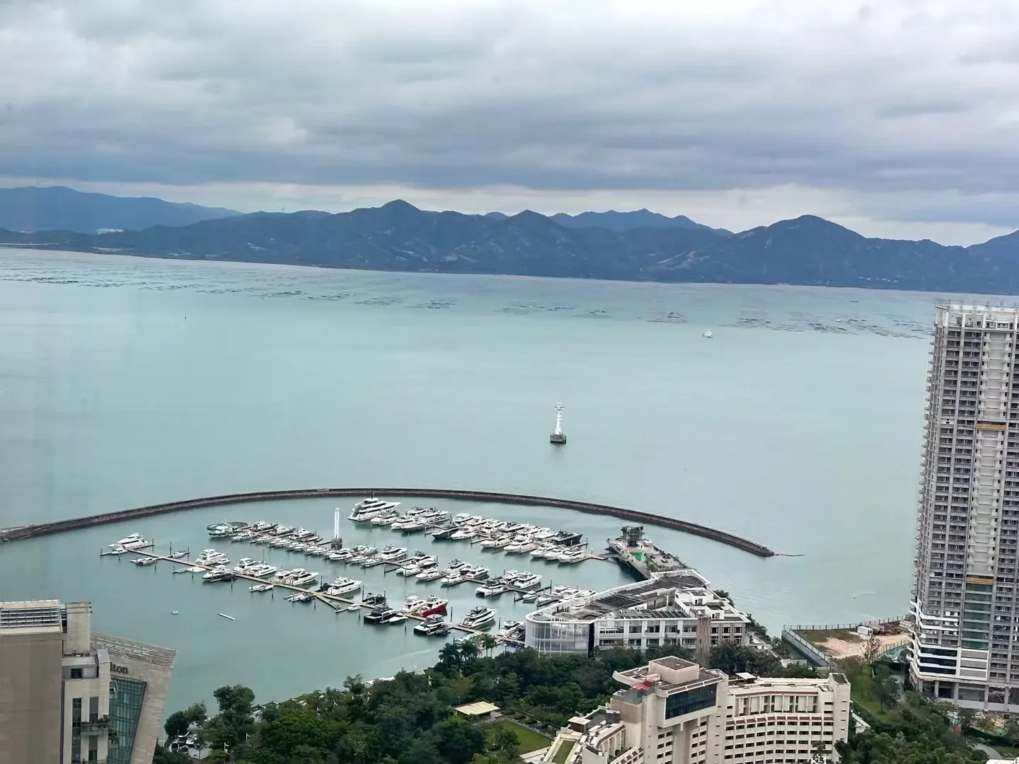 深圳太子广场 租赁 办公室租赁中心