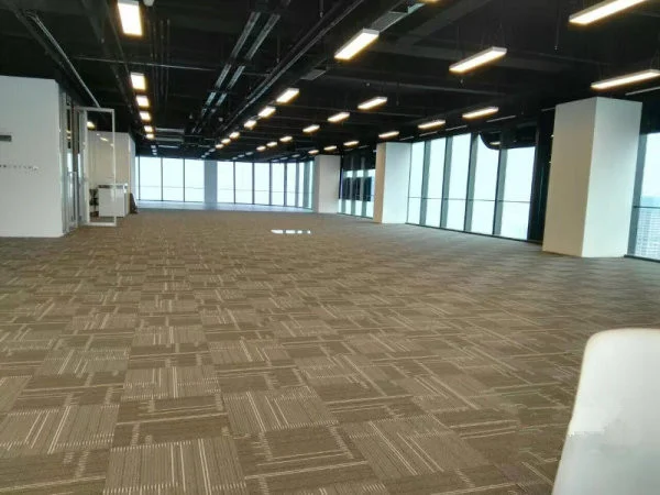 深圳南山科技园金地威新中心-租赁中心｜南山科技园办公室出租