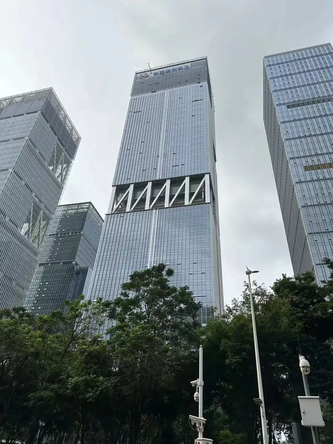 航天创新大厦租赁 写字楼租赁