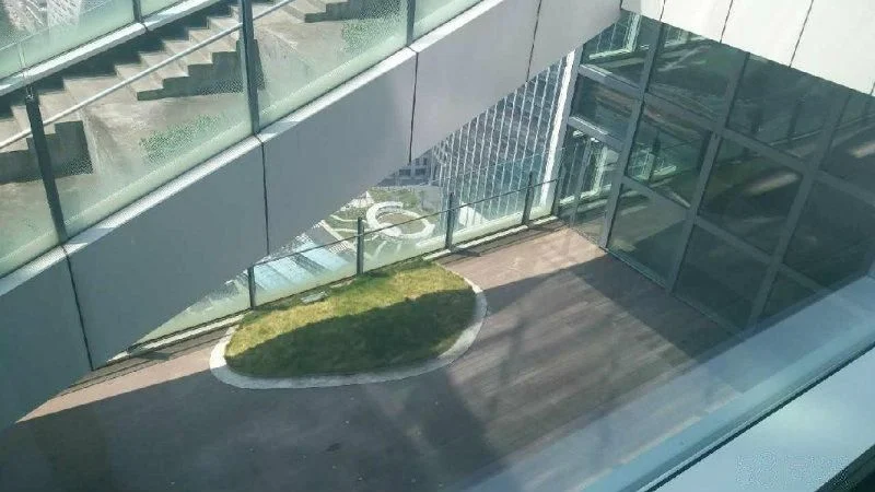 南山百度＊＊大厦盛大招租-开发商招租