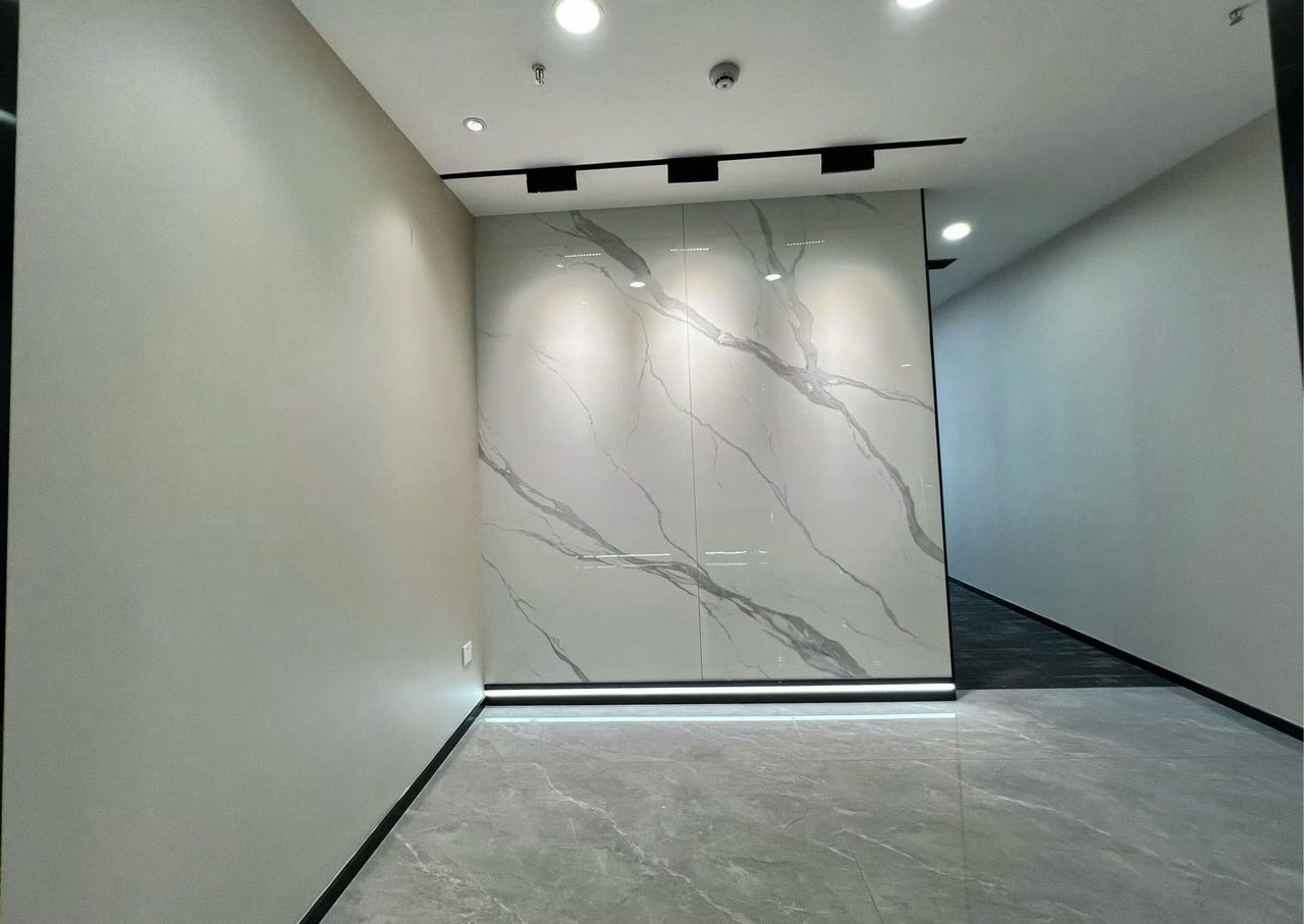 深圳湾科技生态园118㎡精装写字楼(南山区科技园) 近高新南站