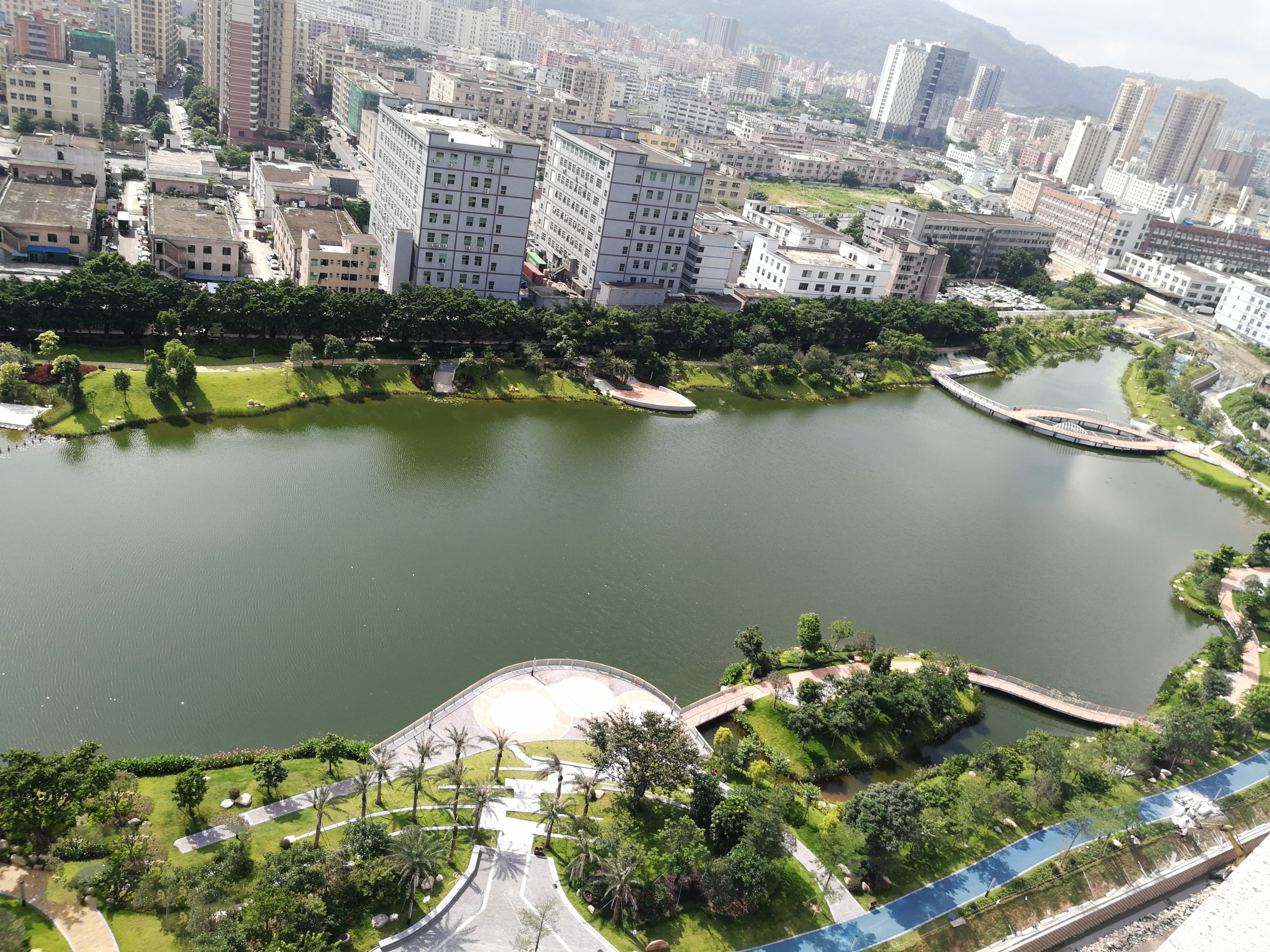 高盛大厦 图片2