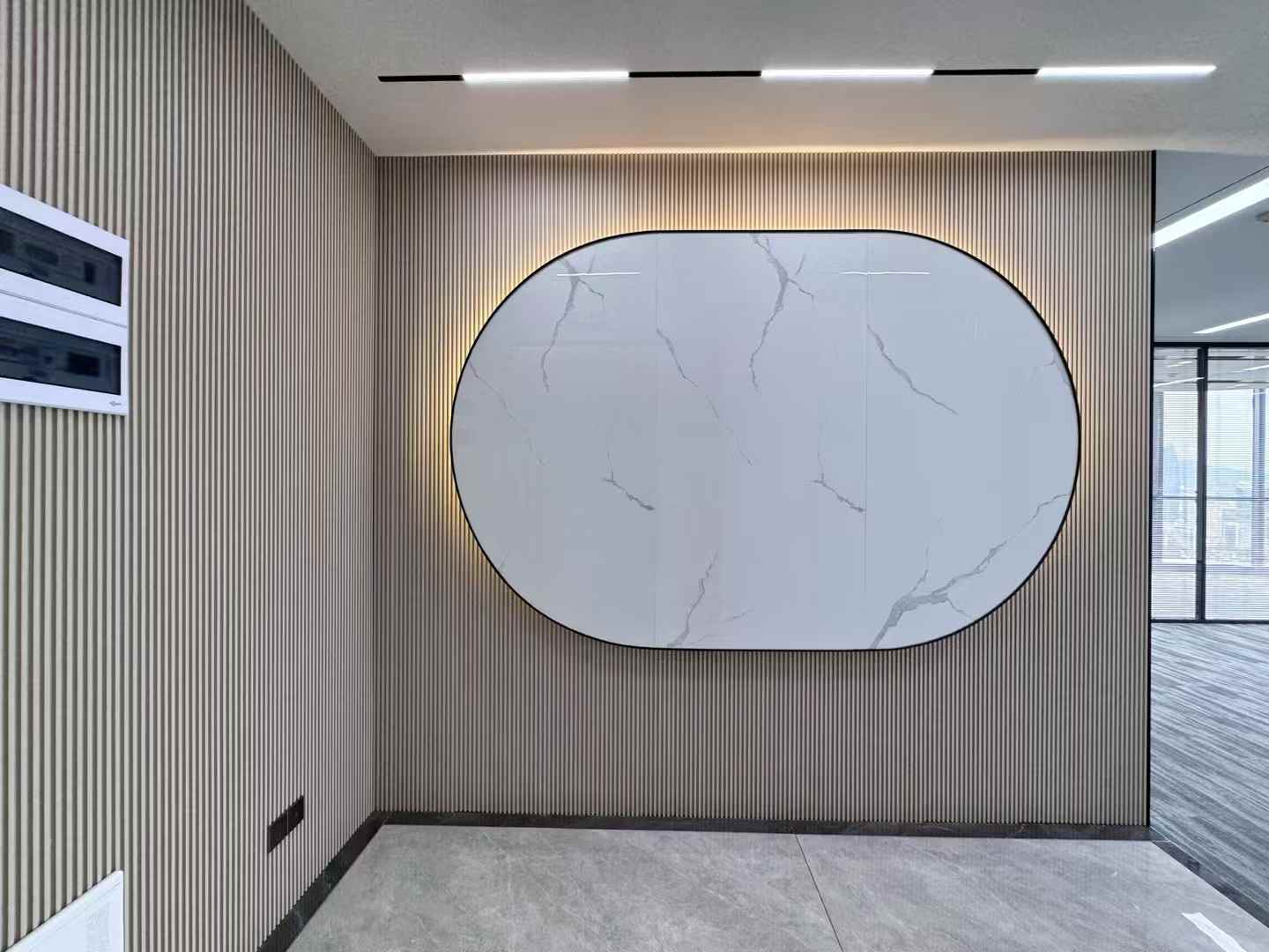 深圳勤诚达大厦出租