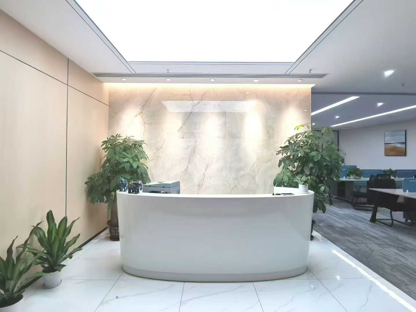 宝中卓越时代广场出租