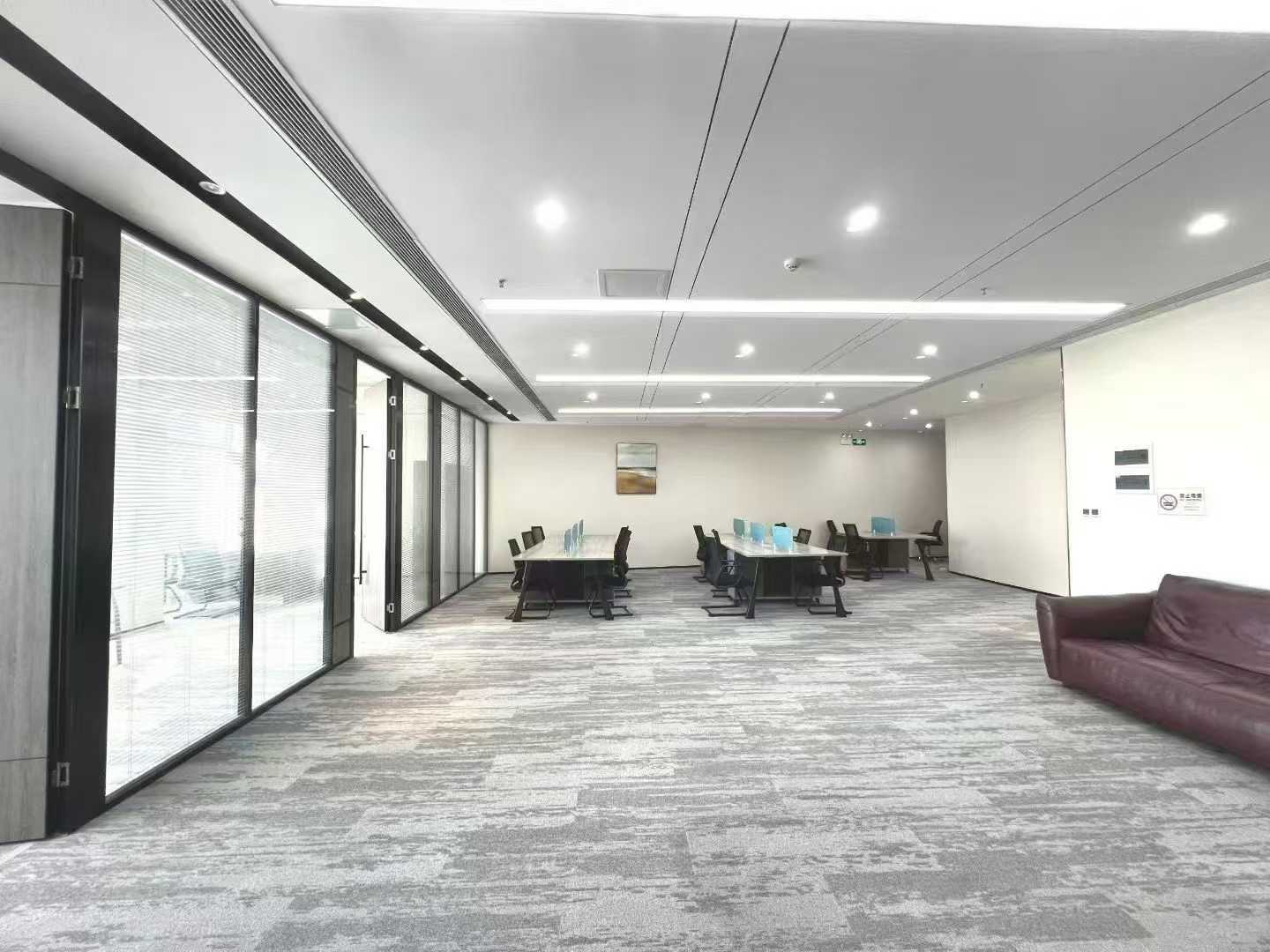 宝中卓越时代广场出租