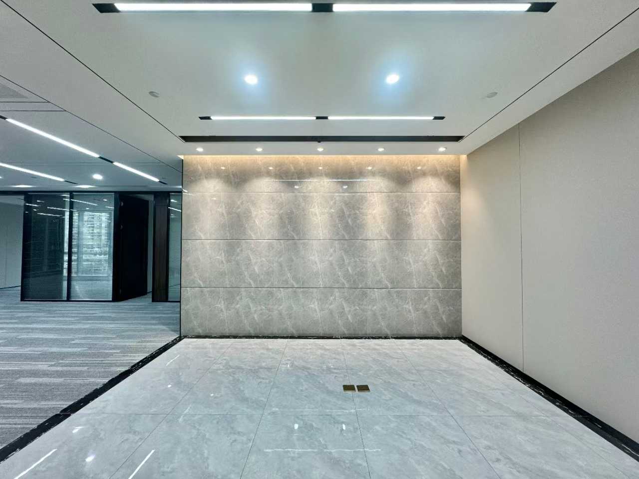 赛西科技大厦出租