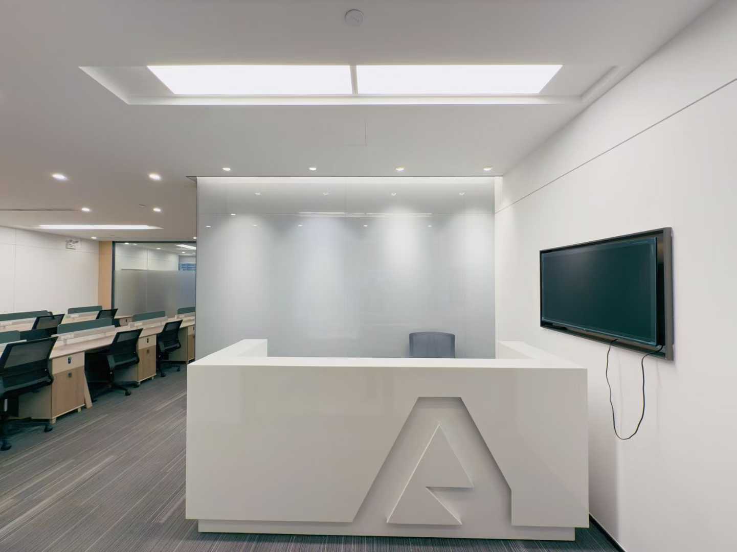 大冲商务中心出租