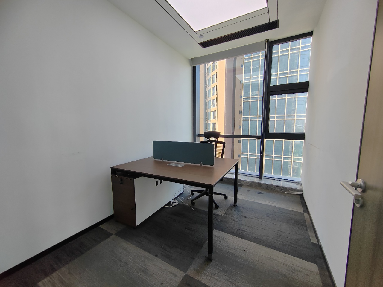 阳光粤海大厦出租