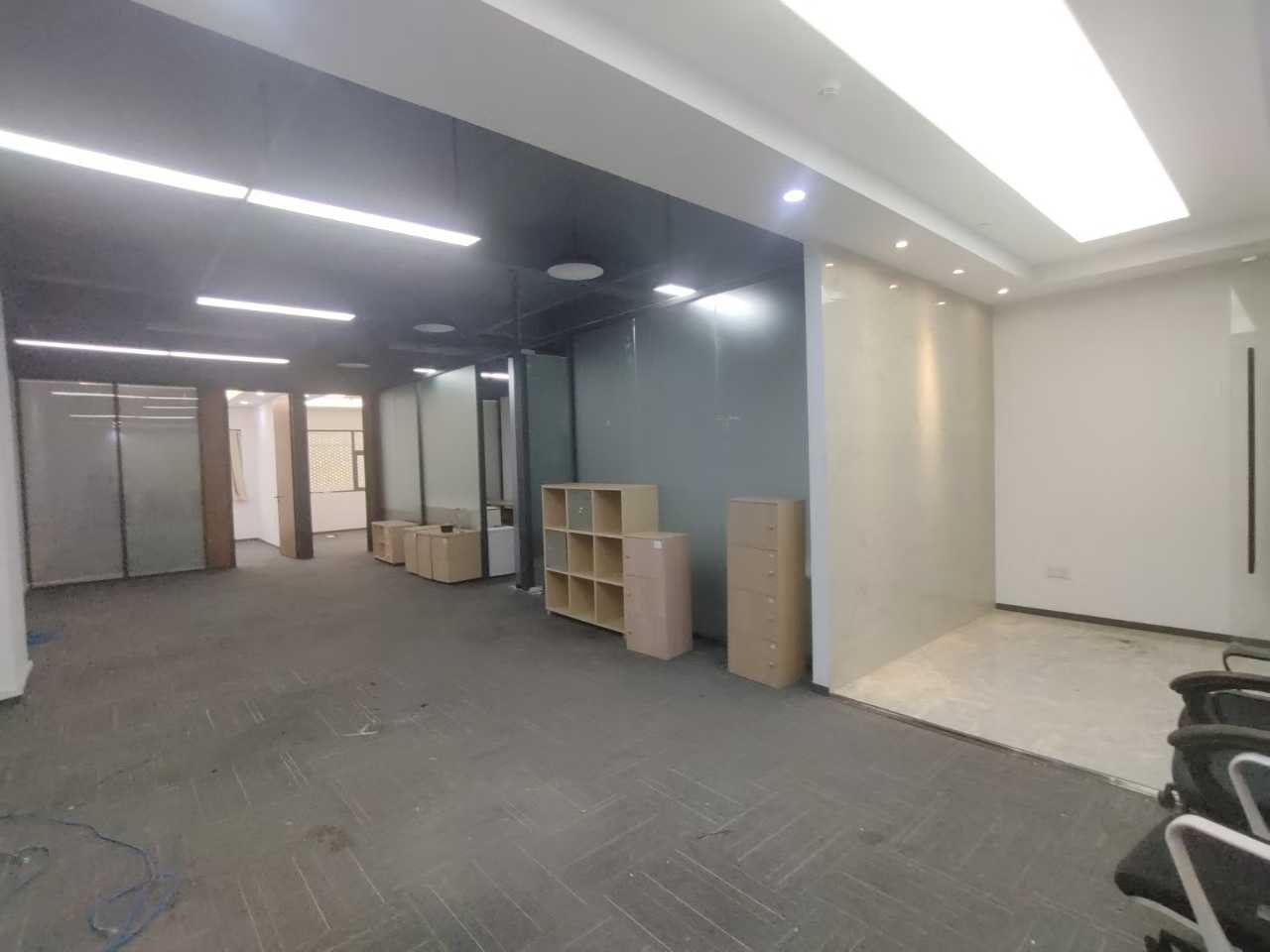 深圳西丽留仙文化园出租