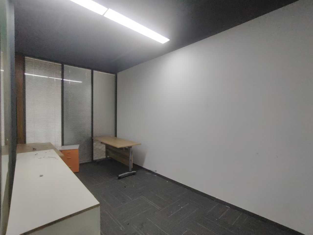 深圳西丽留仙文化园出租