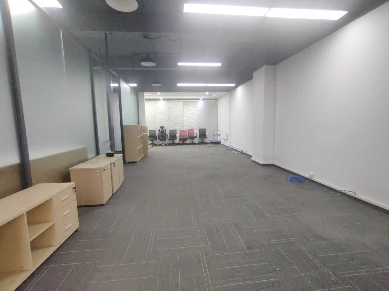 深圳西丽留仙文化园出租