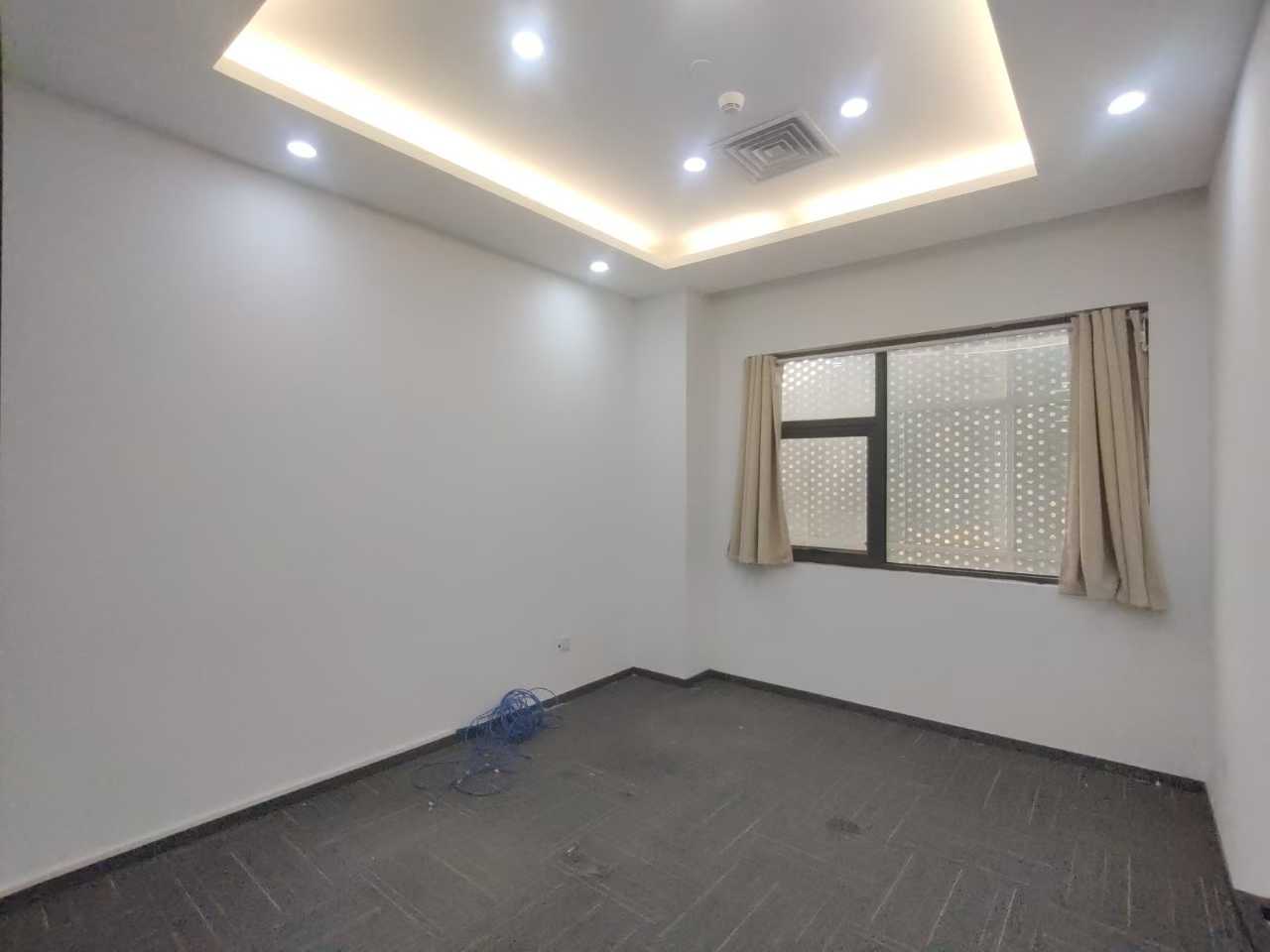 深圳西丽留仙文化园出租