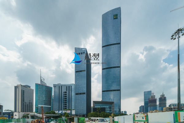 NEO企业大厦(NEO大厦)