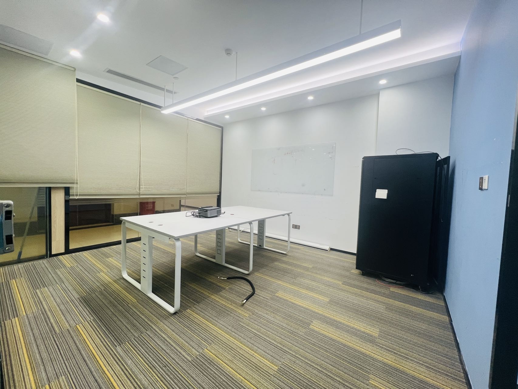 金证科技大厦出租